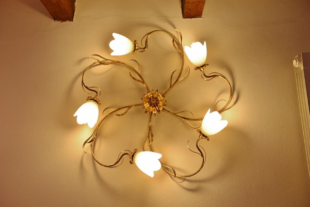 Casa 카노비오 외부 사진